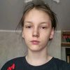 persilio_sonik