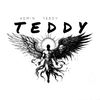 teddy_page_10