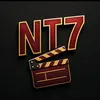 Nt7Cortes