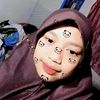 syifa._aulia2041