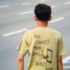 mfathrrzky_