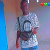 user3576911373922