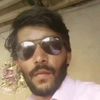 wahab.irmani