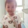 shabira.136