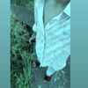 tamimbbz8