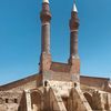Hasan basri yurt