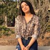 sirin_ismayilova