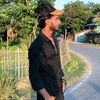 user5612287272312