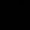 aisssccc