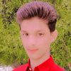 tayyab.om