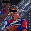 wvnzy0