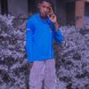 kebrrwe