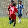 punggung10