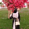 nurjahannur1005