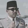 wak.geng110