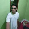 aldoni404