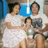 ashleytaguinod09