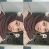theonlyy_fris28