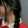 ra.amm969