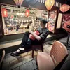 quangminhtuan16092006