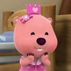 whos.queen46