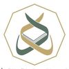 الدباسي للمحاماة
