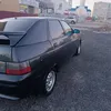 ksyhsa73