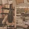 alzydlotrxp