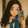minahil.jutt034