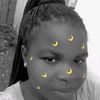 mary.teye26