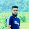 muhammad.uzzol.is