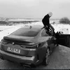 moneyforporsche_