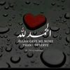 aqibkhan5686o