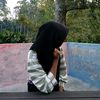 nsyaa__anindyaa