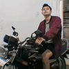 calonwongsukses669