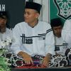 .idol_06
