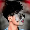 shah....ji2