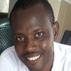 zebedee.mkala