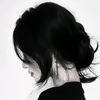 xll.lh
