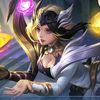 sukadevi00