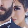 amal.saeid39