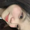 cutesyliaaan