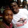 wasswa.god