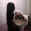 muslima3828