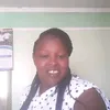 ruthkarash