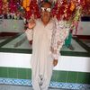 muhammad.aslam7531