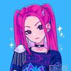 gwenxmeri