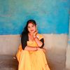 sarosati.mahato