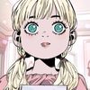 shiiru_2