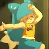 xd_1488_0_0